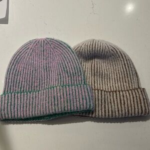 Aerie Hat Bundle